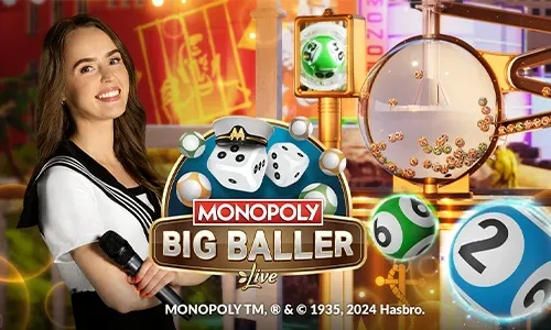 Slots Casino Games